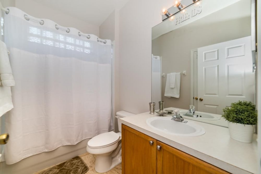 Windsor Palms Resort 167