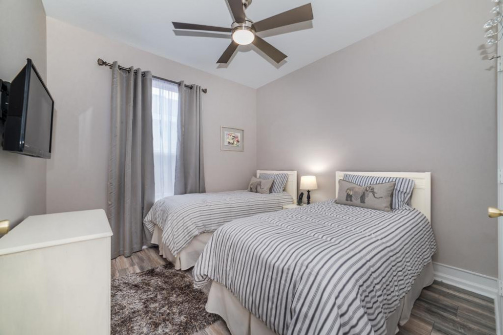 Windsor Palms Resort 167