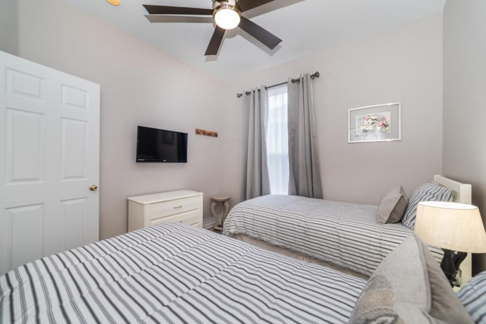 Windsor Palms Resort 167