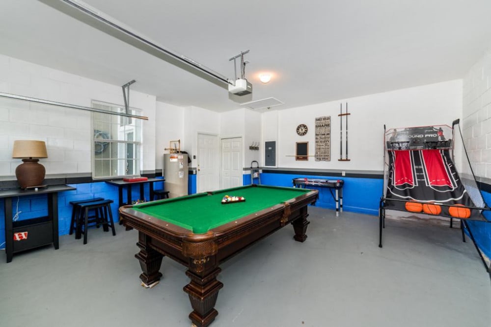 Windsor Palms Resort 167