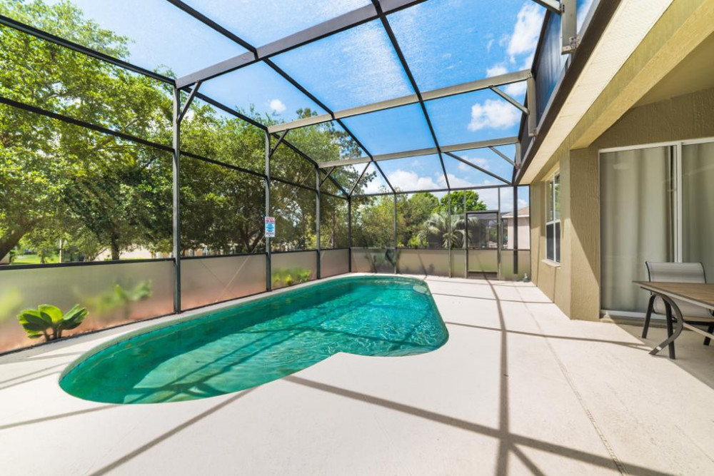 Windsor Palms Resort 167