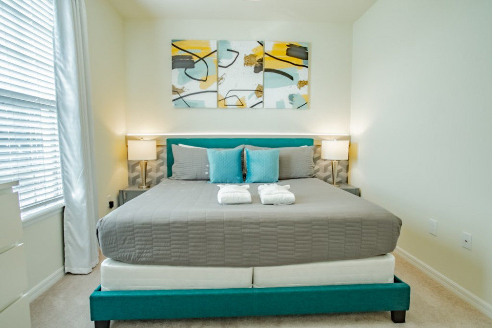 Windsor at Westside 1272