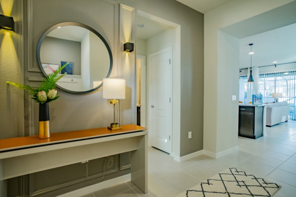 Windsor at Westside 1272