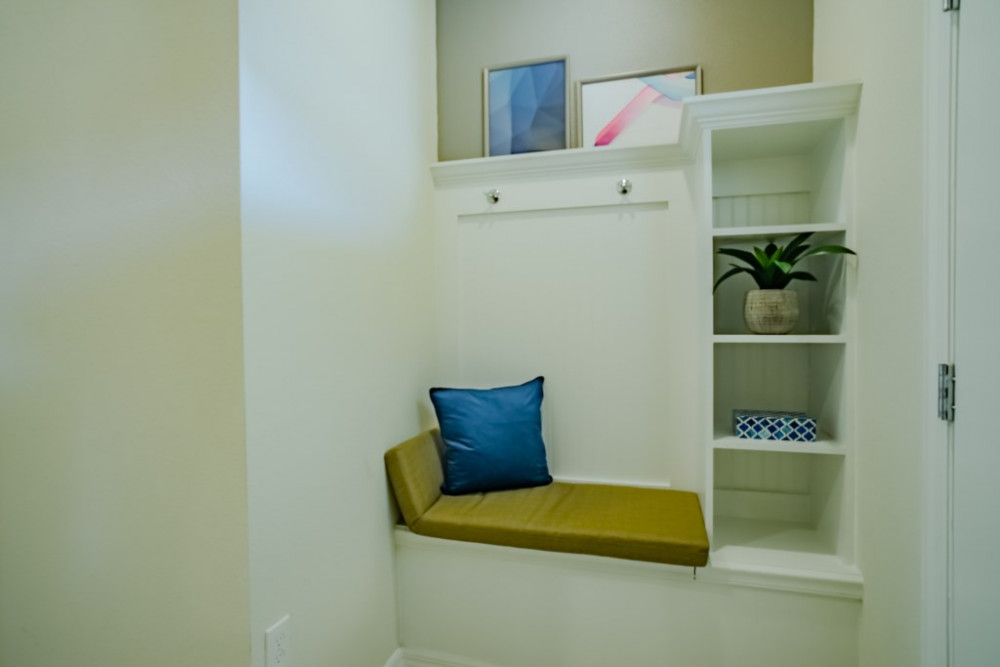 Windsor at Westside 1272