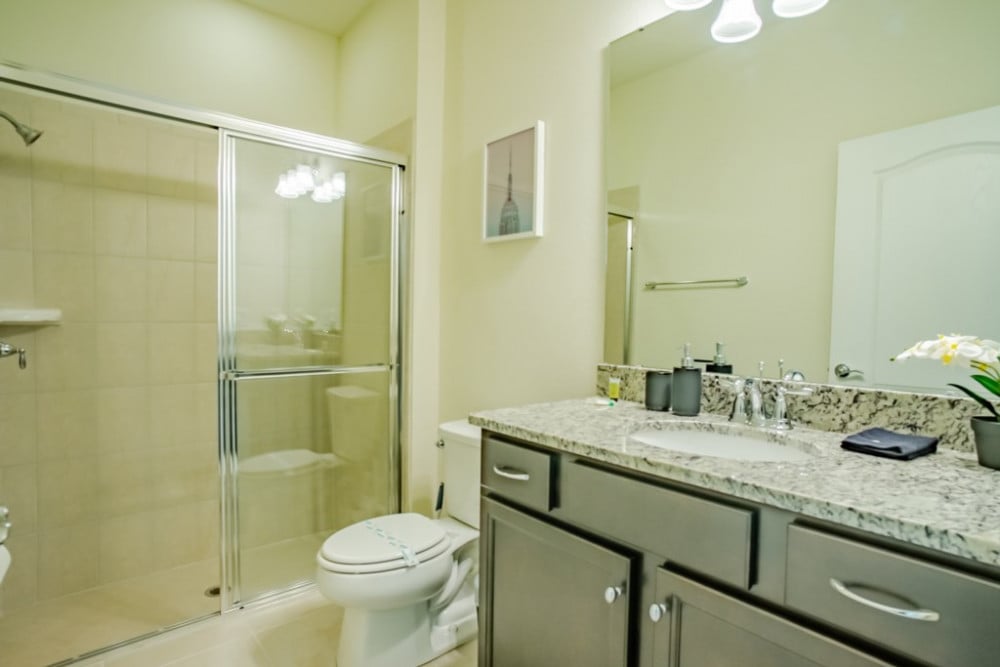 Windsor at Westside 1272