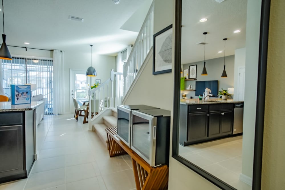 Windsor at Westside 1272