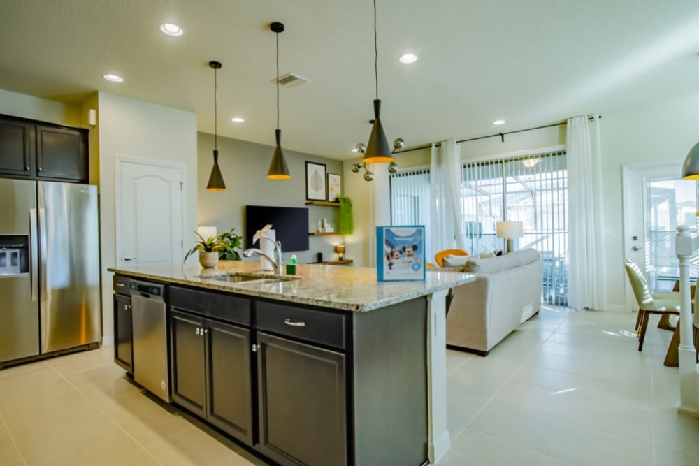 Windsor at Westside 1272