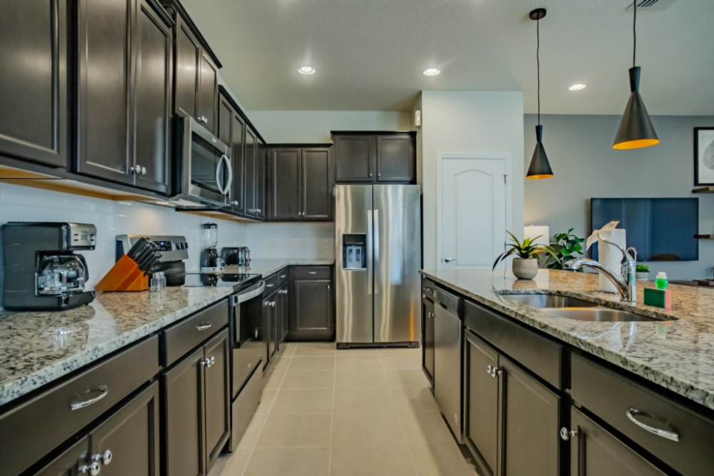 Windsor at Westside 1272