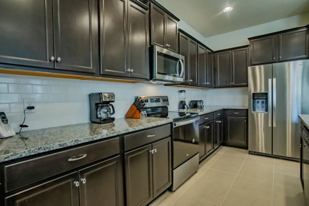 Windsor at Westside 1272