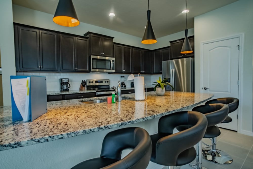 Windsor at Westside 1272