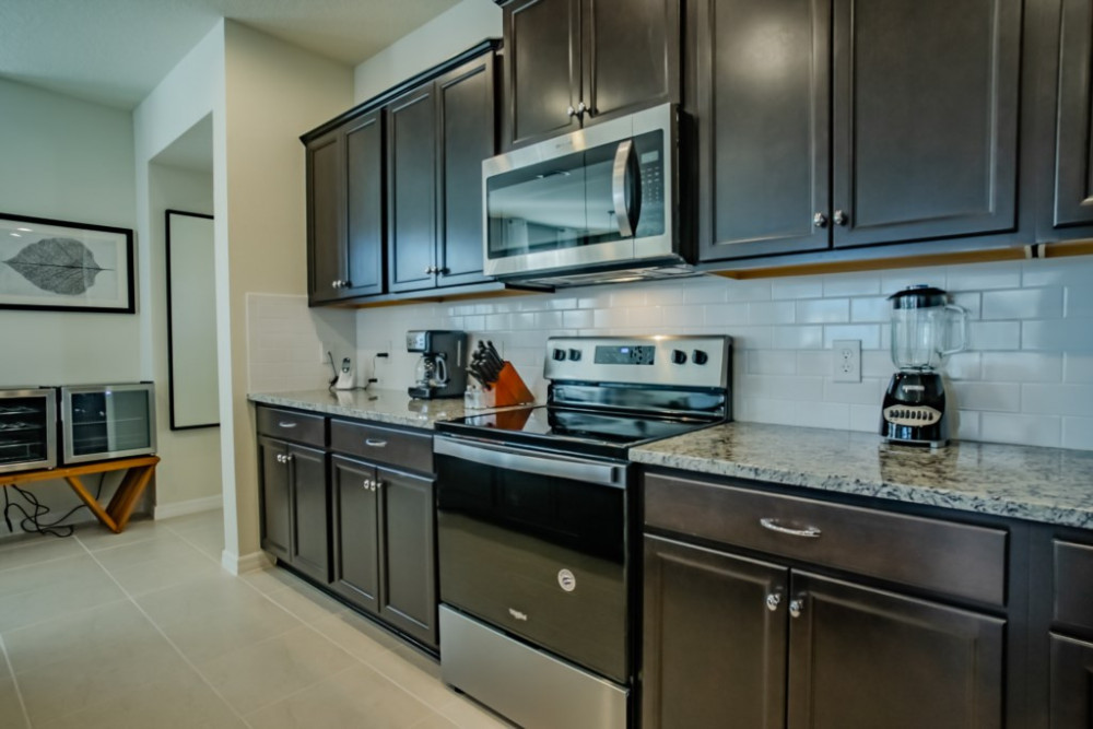 Windsor at Westside 1272