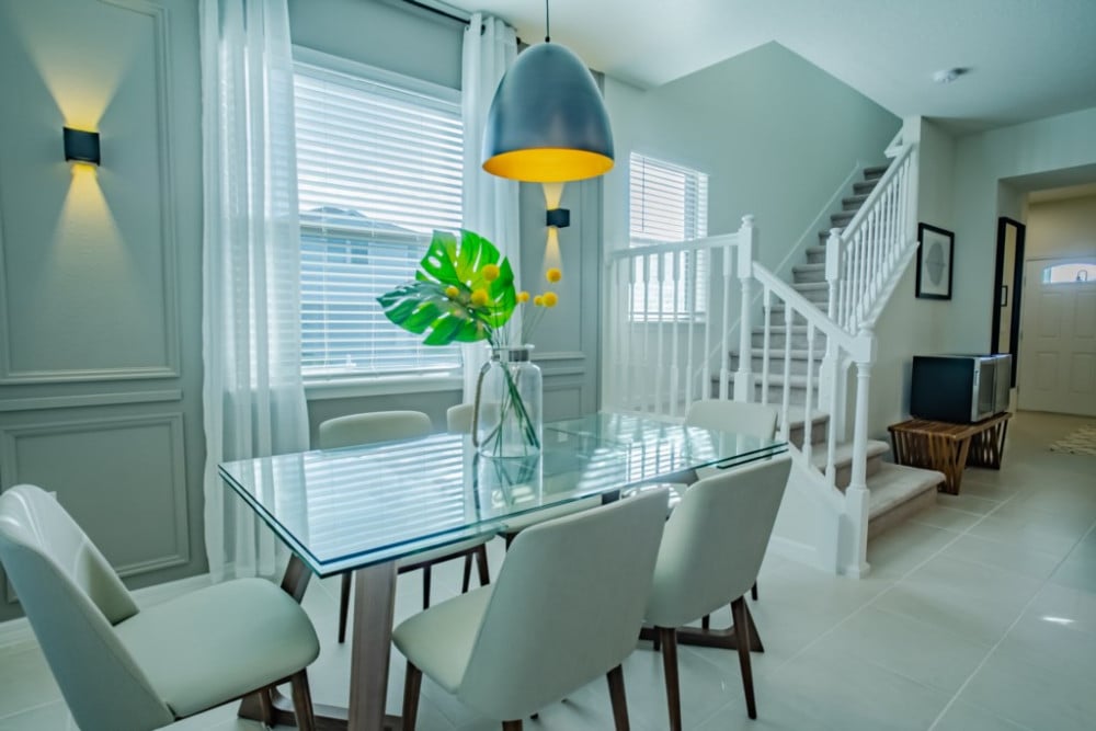 Windsor at Westside 1272