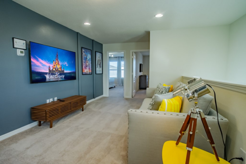 Windsor at Westside 1272