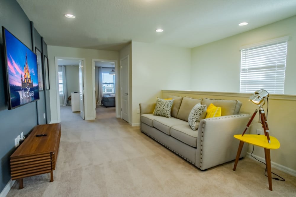 Windsor at Westside 1272