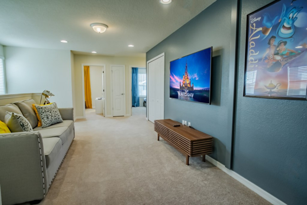 Windsor at Westside 1272