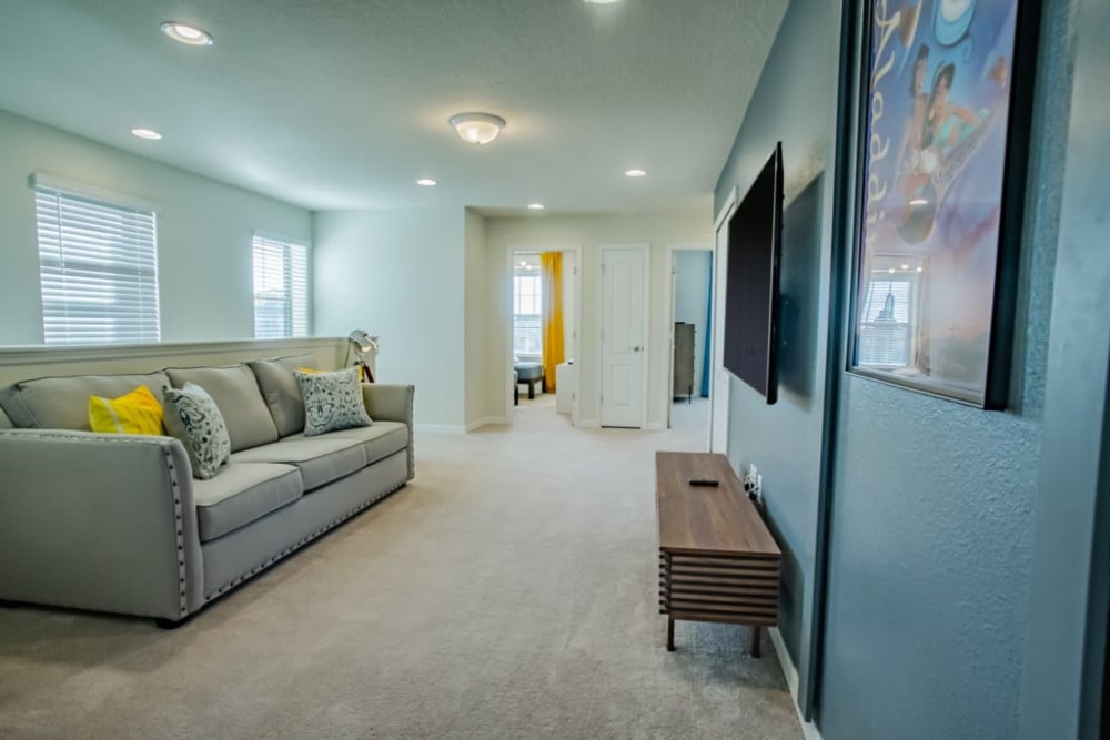 Windsor at Westside 1272