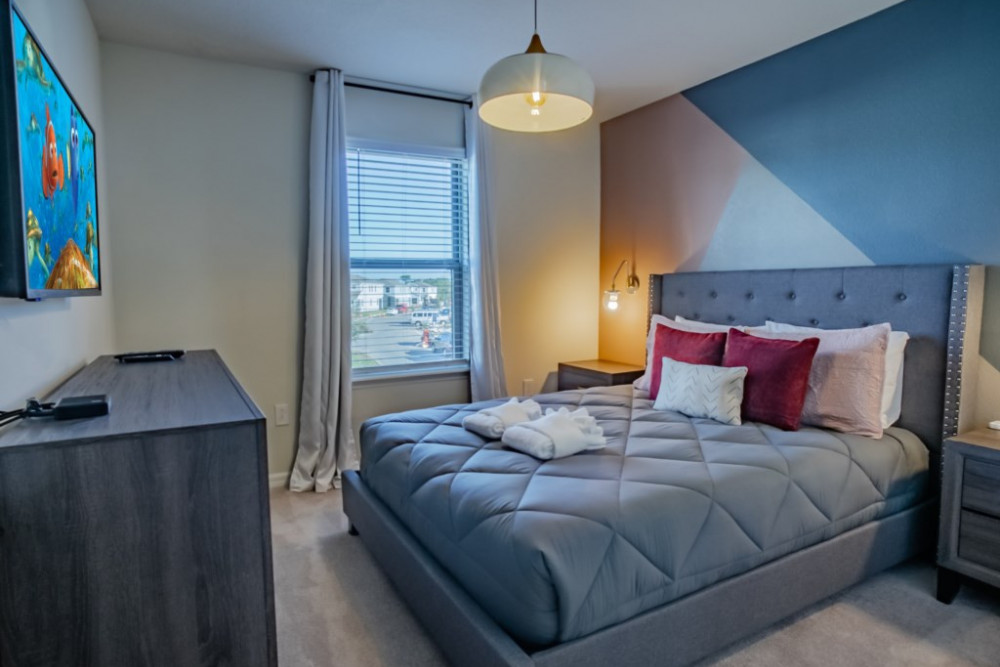 Windsor at Westside 1272