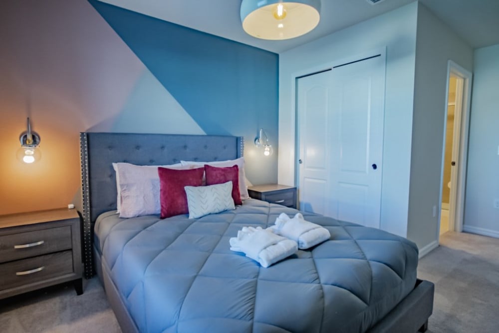 Windsor at Westside 1272