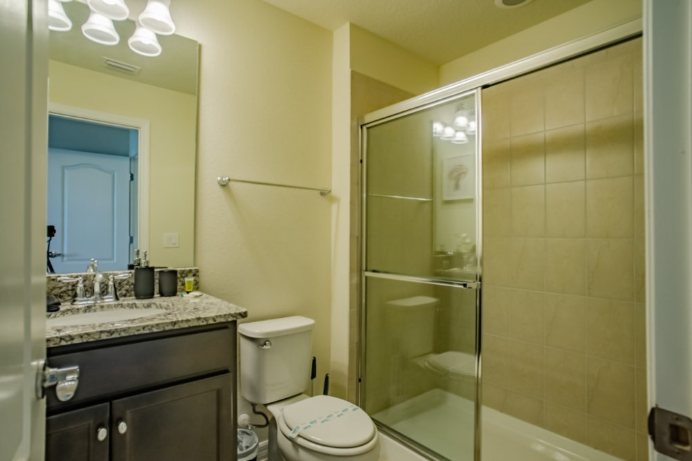 Windsor at Westside 1272