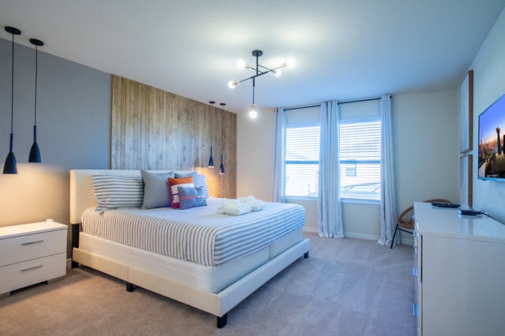 Windsor at Westside 1272