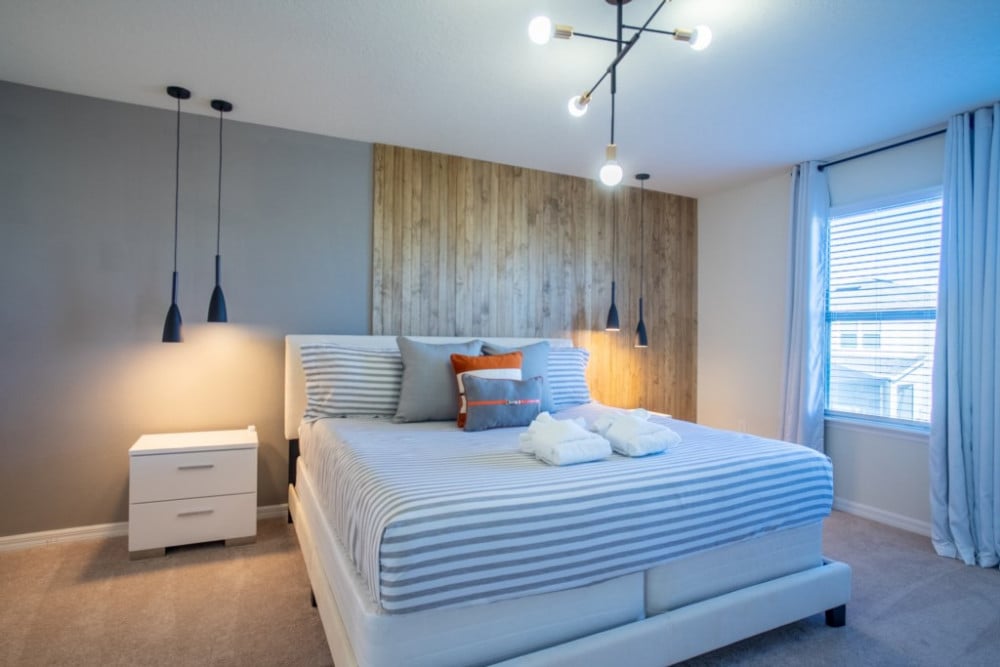 Windsor at Westside 1272