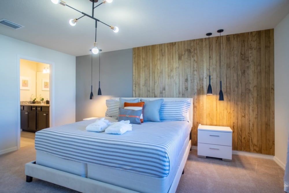 Windsor at Westside 1272