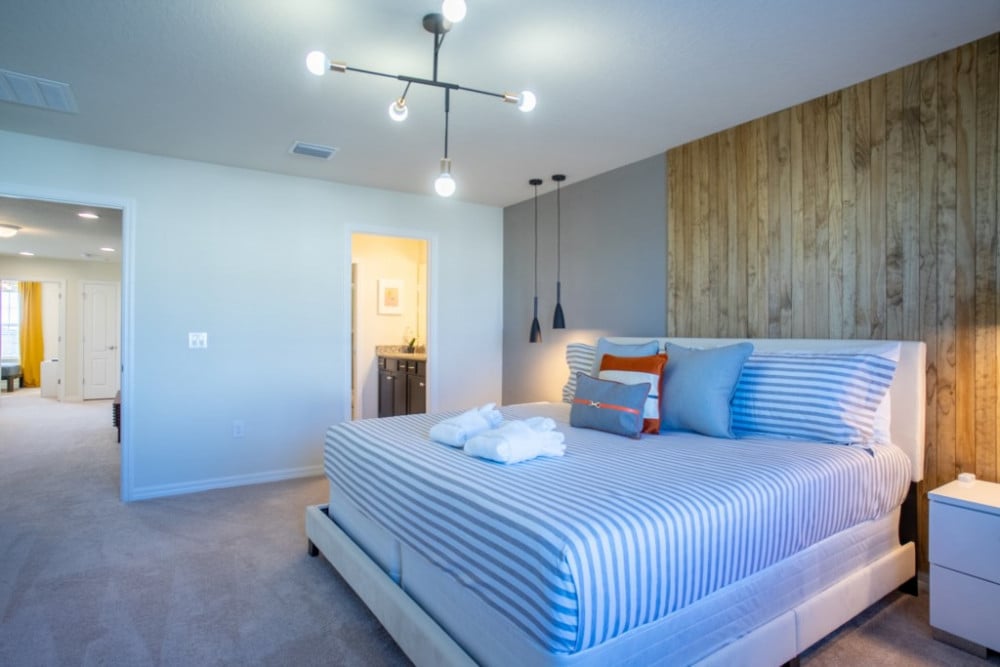 Windsor at Westside 1272