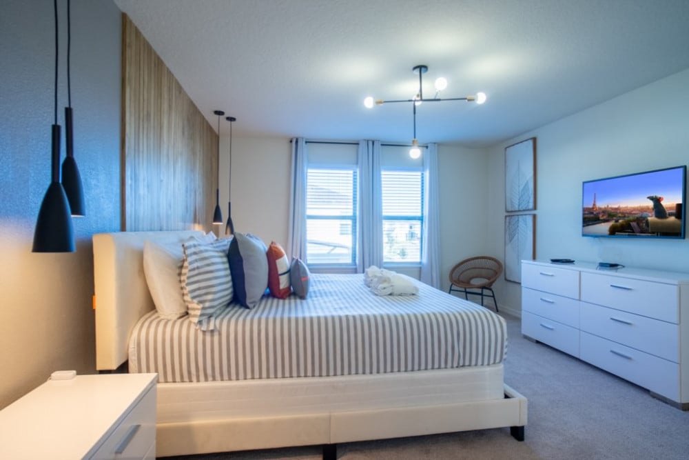 Windsor at Westside 1272