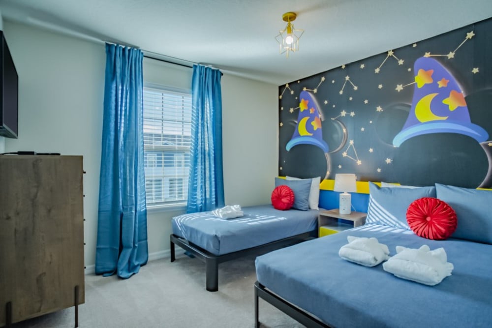 Windsor at Westside 1272