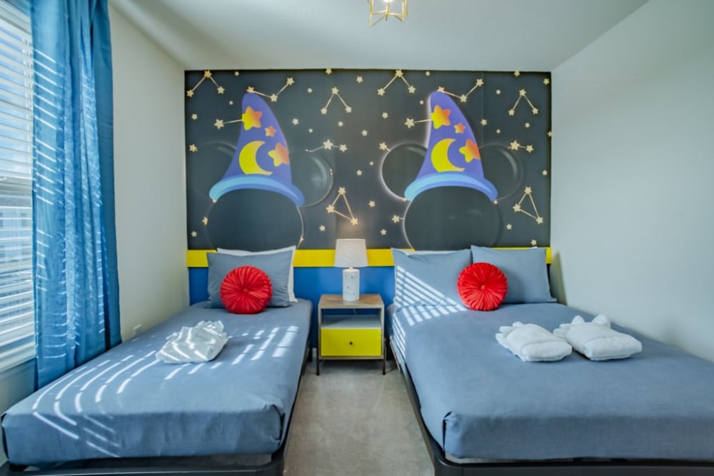 Windsor at Westside 1272