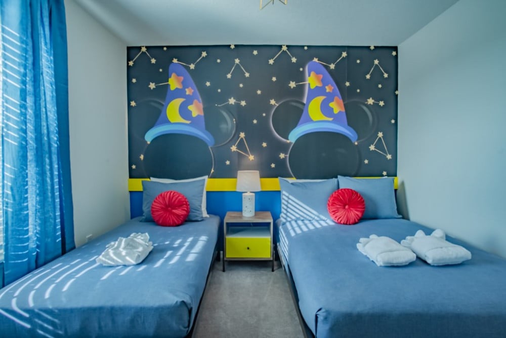 Windsor at Westside 1272