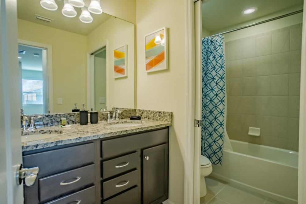 Windsor at Westside 1272