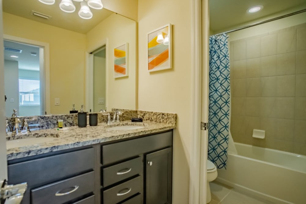 Windsor at Westside 1272