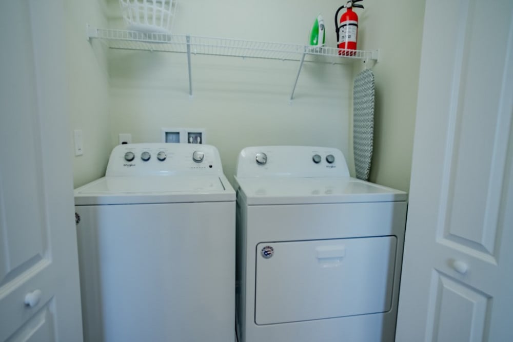 Windsor at Westside 1272