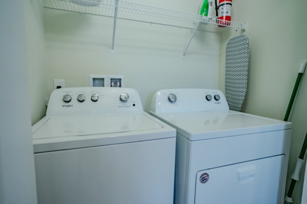 Windsor at Westside 1272