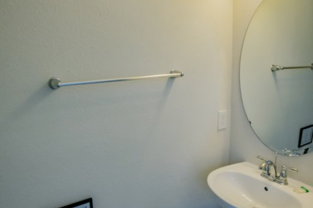 Windsor at Westside 1272