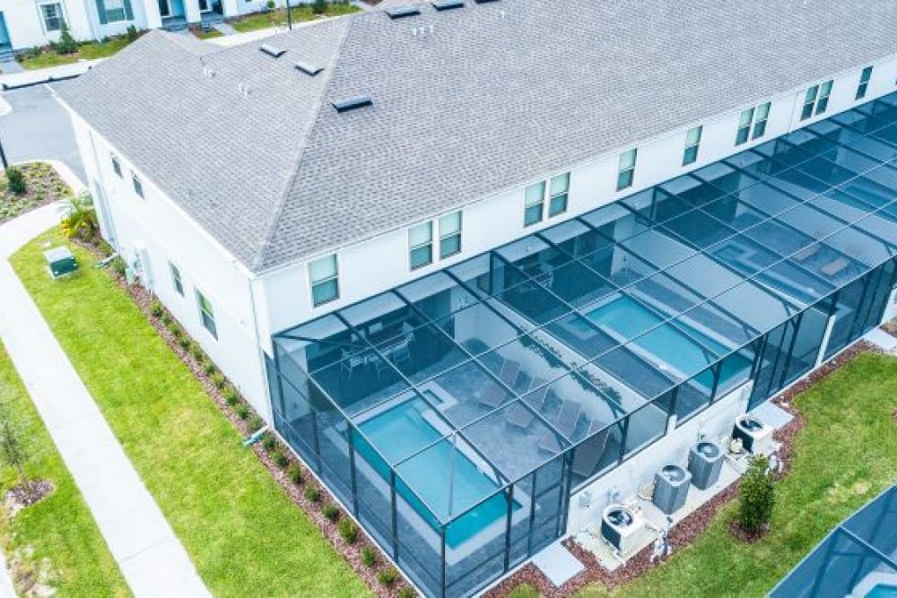 Windsor at Westside 1272