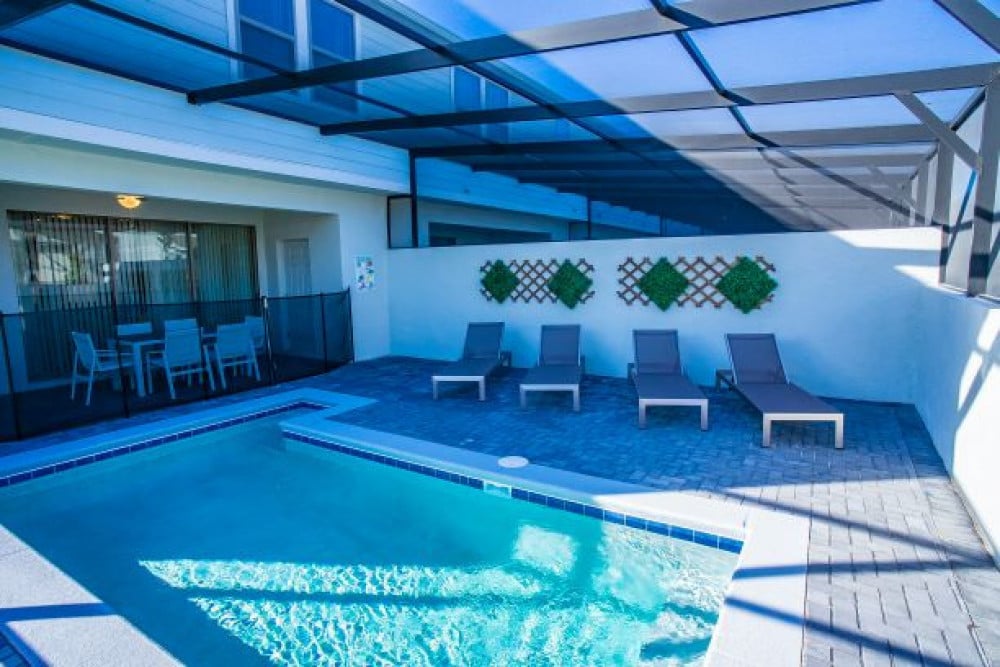 Windsor at Westside 1272