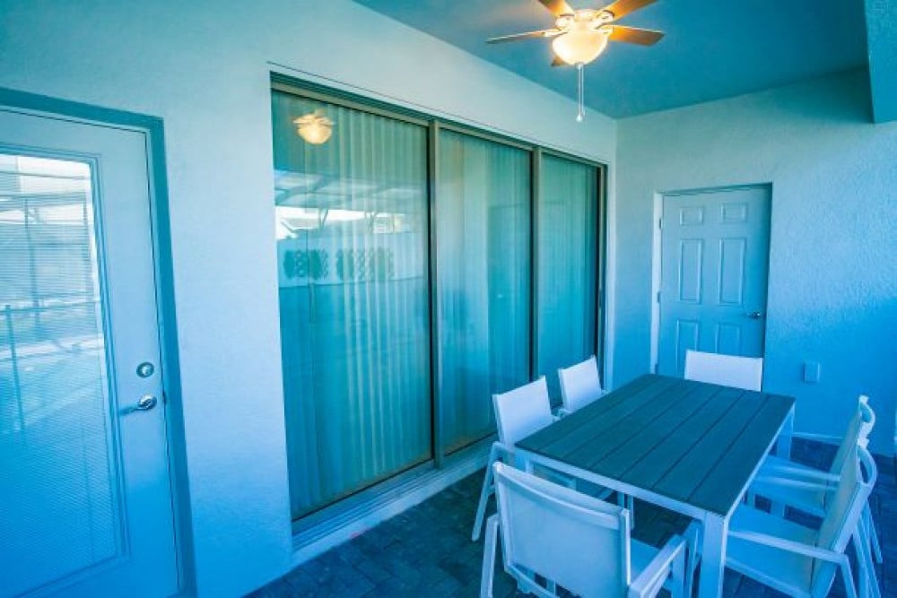 Windsor at Westside 1272