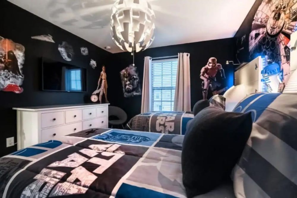 Windsor at Westside 1271