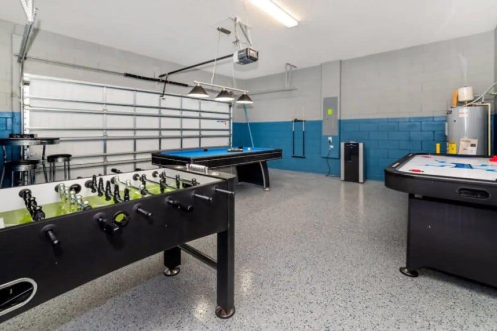 Windsor at Westside 1271