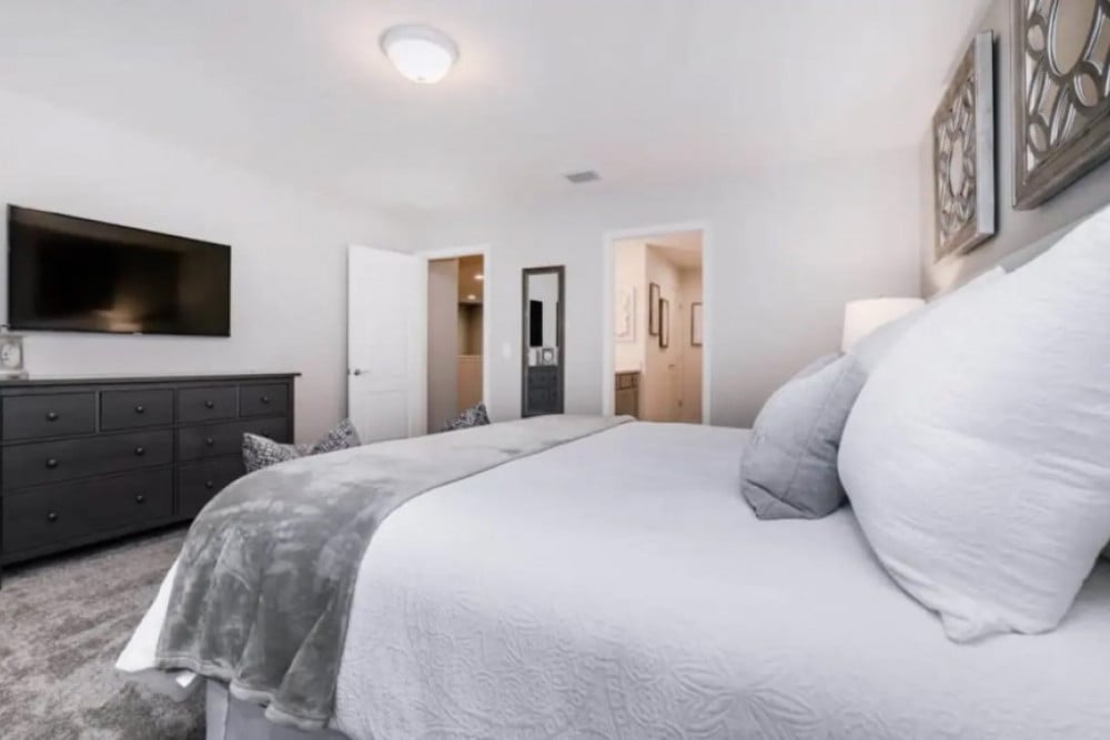 Windsor at Westside 1271