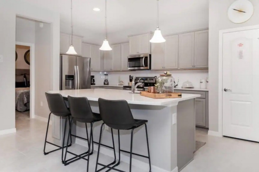 Windsor at Westside 1271