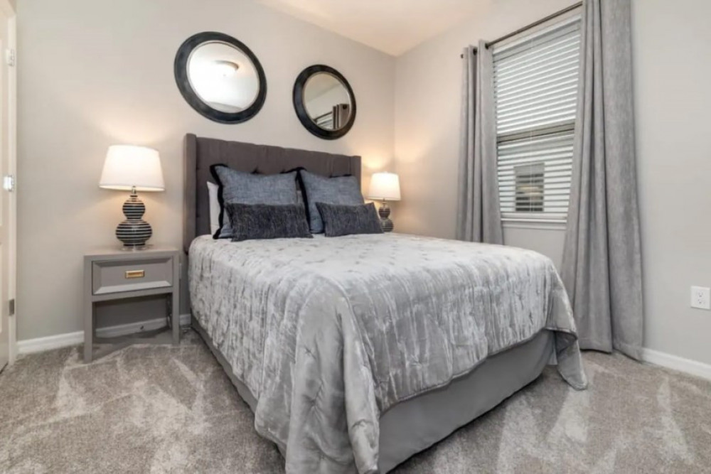 Windsor at Westside 1271