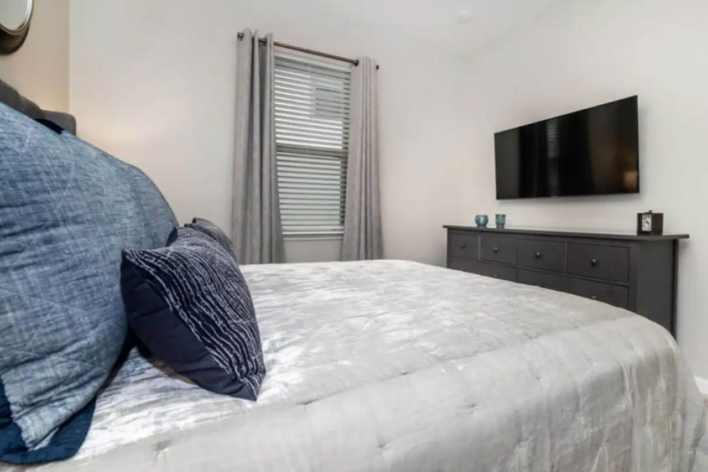 Windsor at Westside 1271