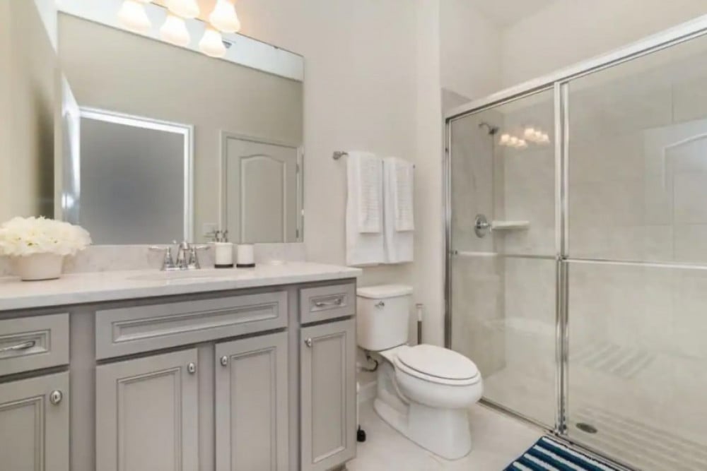 Windsor at Westside 1271