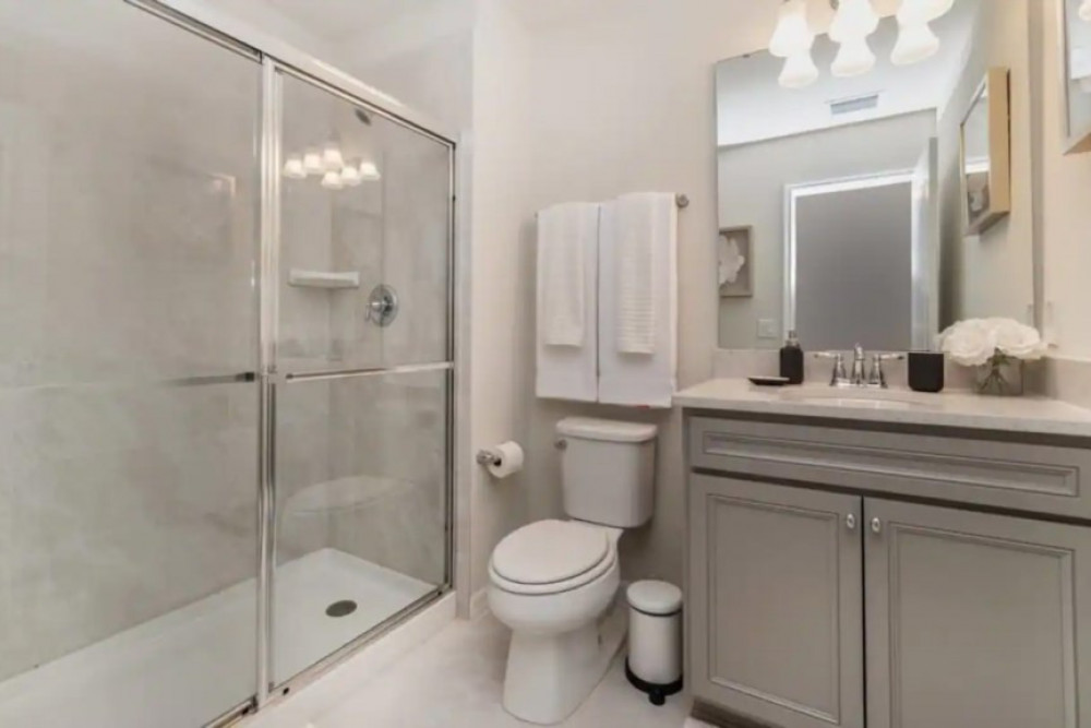 Windsor at Westside 1271