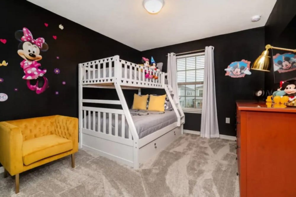 Windsor at Westside 1271