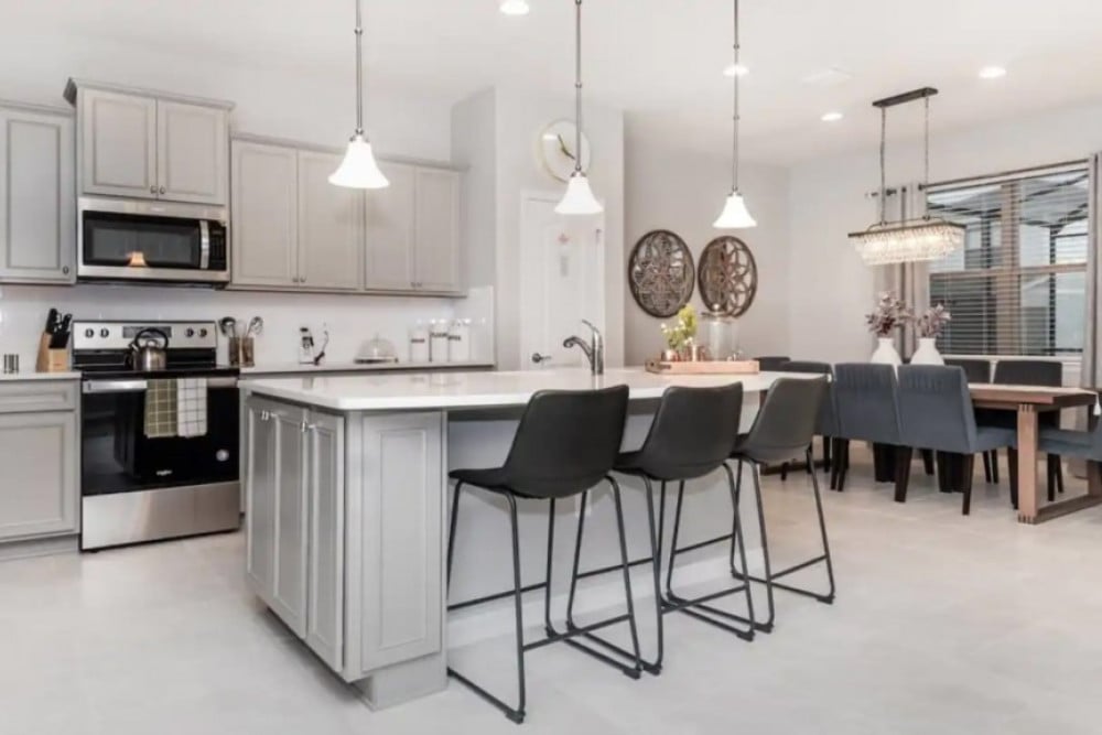 Windsor at Westside 1271