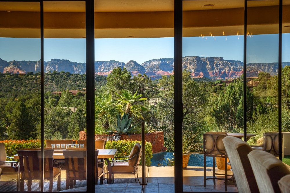Sedona 28